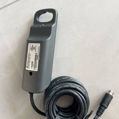 议 价DMV1000KEY视觉控制手柄装品工业自动可 维修