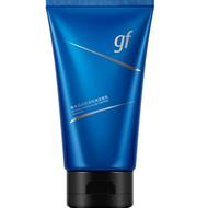 高夫恒润保湿控油洁面乳