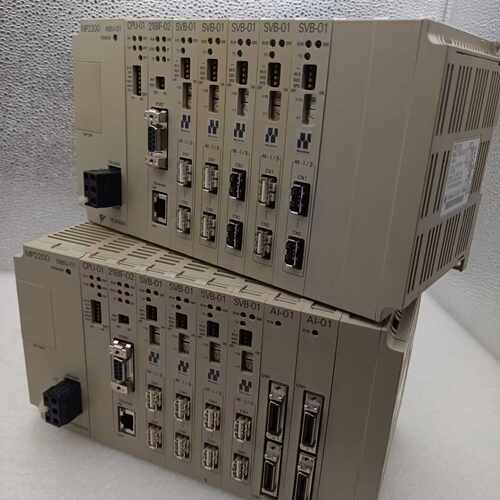 议价全新JEPMC-BU2200MBU-01CPU-01218IF-02SVB-01AI-01询价