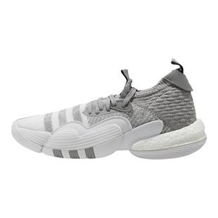 ADIDAS阿迪达斯男鞋TRAE YOUNG 2特雷杨2减震篮球鞋H03842 H06479