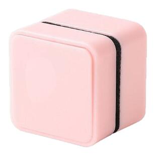 鱼缸磁力刷超强无死角清理内壁青苔刮藻水垢清洁刷擦鱼缸玻璃神器