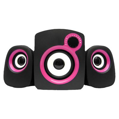 SSJYusb2.1桌摆性价比高