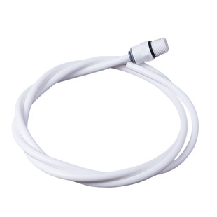 前置过滤器排水管排污管下水接头中央过滤器反冲洗放水配件通用型