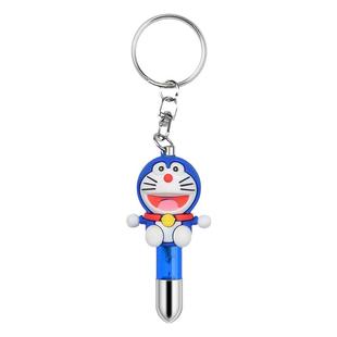 静电消除器静电棒 汽车除静电钥匙扣人体静电释放器去除静电用品