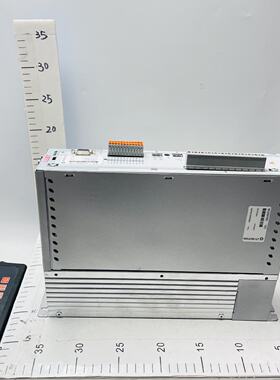 议价CDE34.008,W3.4,PC1 LUST 驱动器 现货实拍，议价直售