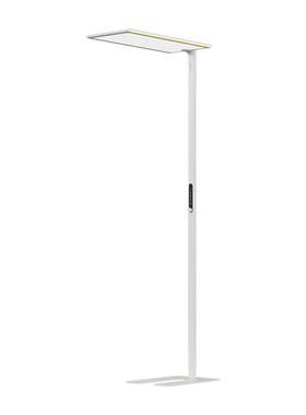 【重磅新品】光谱再升级