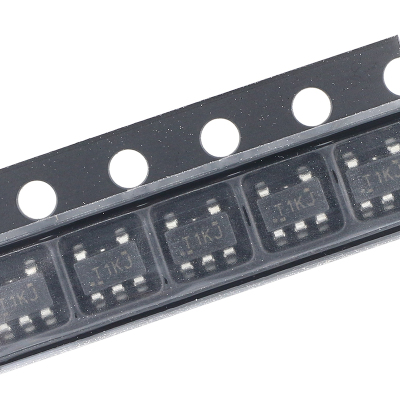 TL331 IDBVRQ1 QDBVRQ1 BQDBVRQ1 差动比较器 全新原装正品