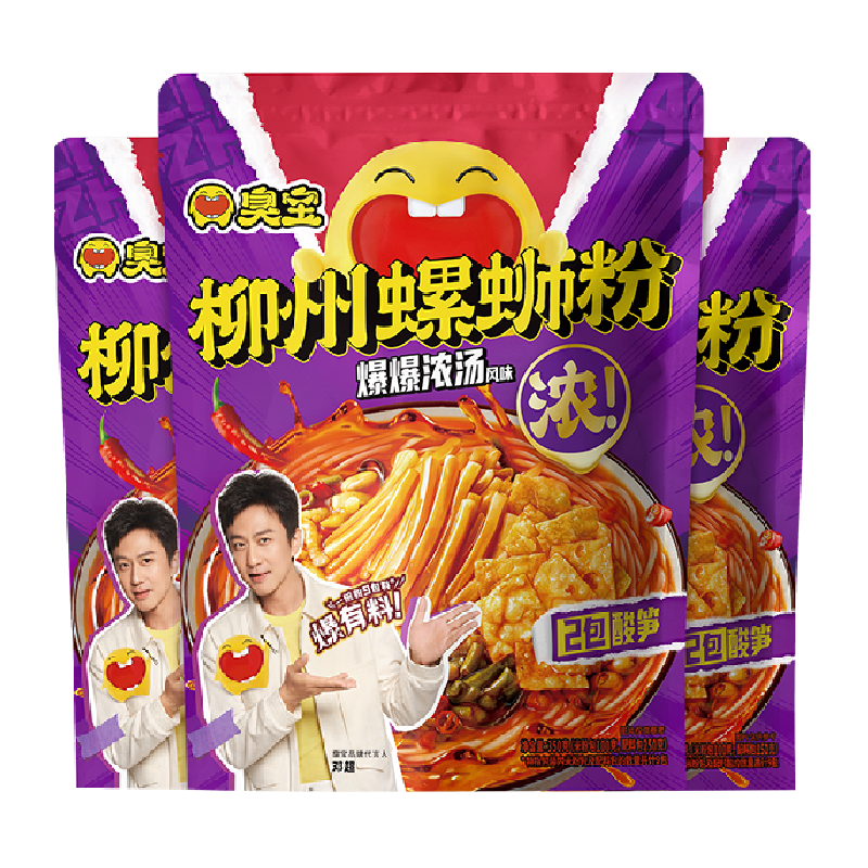 Ũʳ350g?16.84Ԫ