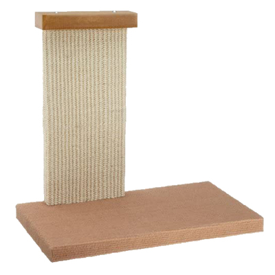 壁挂式SmartCat猫跳台