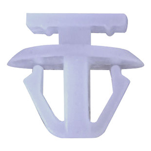 广汽传祺GS5/GS7/GS8/GA6车门护板装饰板卡子防撞条裙边包围卡扣