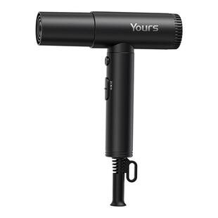 Yours/永日高速吹风机11万转家用电吹风负离子理发店专用风筒新款