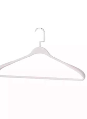 【行业销冠】热卖100w防滑衣架
