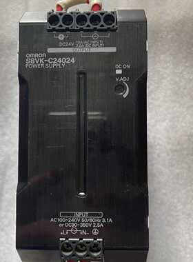 【询价】 S8VK-C24024适用