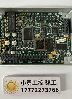 议价板卡 SITEK.IT 03.99 原装现货E063-1104 询价