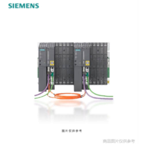 议价西门子 6ES7414-3FM07-0AB0 SIMATIC S7-400  同步模块