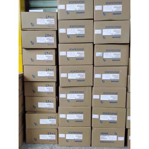 议价正品SGMJV02ADA2C型伺服电机询价可维修