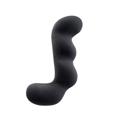 睡觉抱枕透气夹腿女生侧睡专用枕长条枕孕妇靠枕可拆洗床上大抱枕