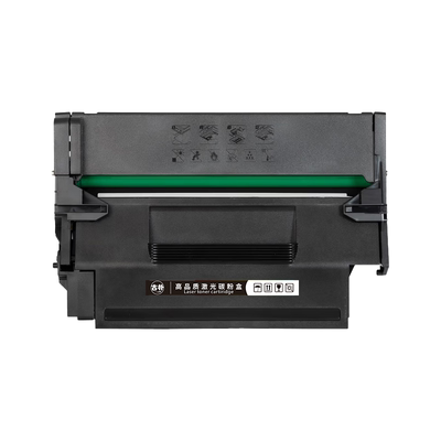 适用联想至像LD4060硒鼓ZX L4060DN打印机碳粉盒L4069DN墨粉盒L4065DN墨盒LD4060SH硒鼓L4060DN打印机硒鼓