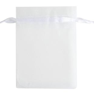 水果套袋防虫网袋防鸟桃子西红柿包瓜果专用保护袋番茄葡萄番石榴