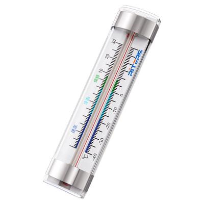 冰箱温度计冷藏冷冻专用