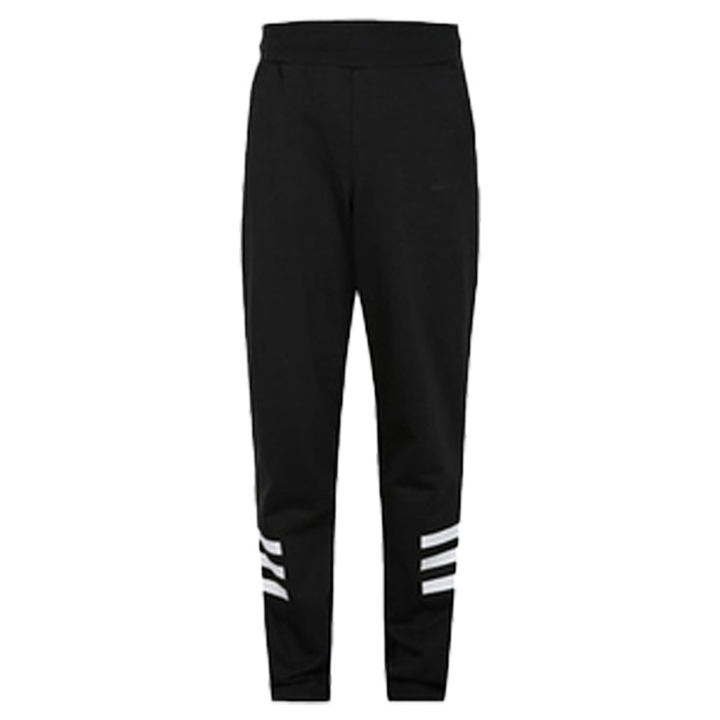 Adidas阿迪达斯正品新款针织长裤
