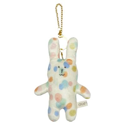 CRAFTHOLIC可爱卡通小挂件