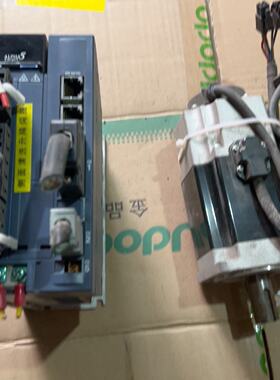 询价-RYH751F5-VV2驱动750W，配GYB751D5