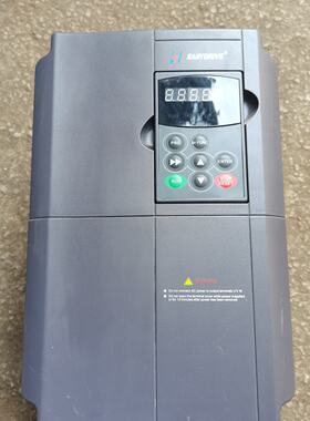 【询价】易驱11KW变频器M200-4R0110VER1M适用