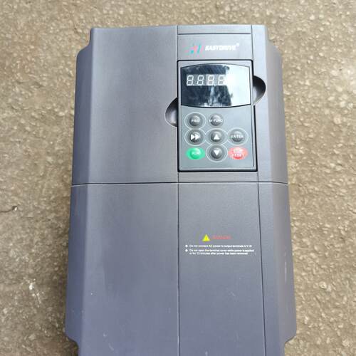 【询价】易驱11KW变频器M200-4R0110VER1M适用
