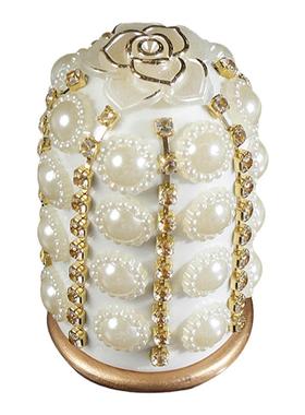 欧式风高档餐桌个性家用创意陶瓷