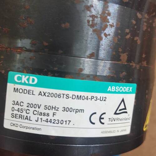 【询价】AX2006TS-DM04-P3-U2  AX2006T-P适用