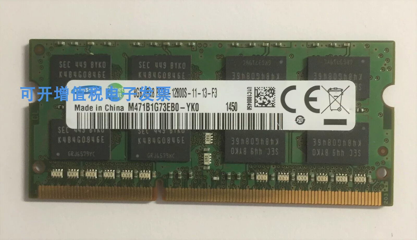 -1 Z51-70 Z70--70 Z50-70 Z41-70 Z40-75 阃傜 敤 敤 绗旇   唴 唴 樻 樻 8GB