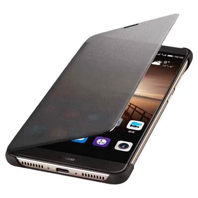 适用于华为mate9手机壳mete9皮套