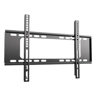 适用于三星电视机挂架贴墙壁挂支架43/55/65/75英寸通用挂墙架子