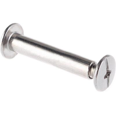 【企业采购批发】子母铆钉