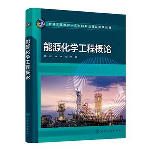 能源化学工程概论 田斌 煤炭利用技术 石油炼制与化工 天然气转化与利用 生物质转化与利用 高等院校能源化学工程等专业应用书籍