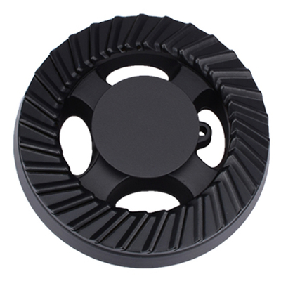 燃气灶配件适用于万和B9-B06X C3-B12X/T10X邦太8232炉火盖分火器