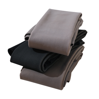 都市丽人光腿神器春季加厚连裤袜