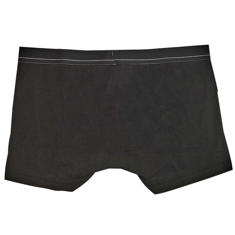 kingstyle男士内裤阴囊托带包皮分离式袋平角裤静脉潮湿精索枪弹