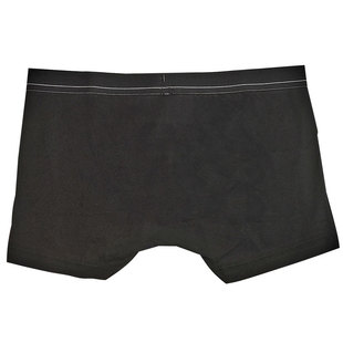 kingstyle男士内裤阴囊托带包皮分离式袋平角裤静脉潮湿精索枪弹