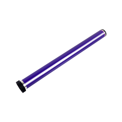 适用富士施乐S2011/S2110鼓芯