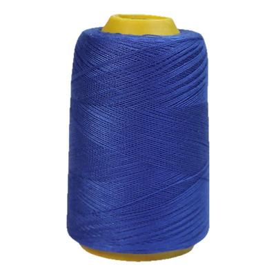 1500码缝纫线缝纫机线宝塔线