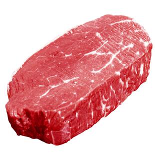 阿彭牛排儿童菲力牛排套餐团购整块原切新鲜蔬菜汁腌制不辣牛扒