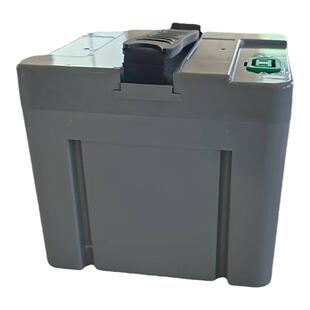 新国标电动车48V60V锂电池30AH40AH大容量长续航电瓶小包车通用型