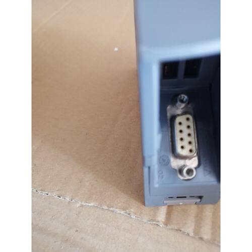 1200PLC   CM1241  RS 42248