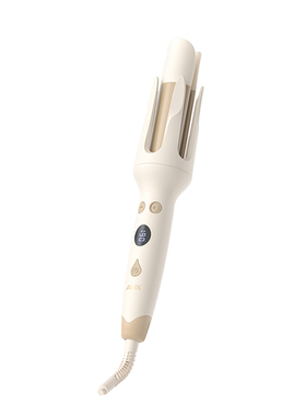 【热销Top】奥克斯36MM全自动卷