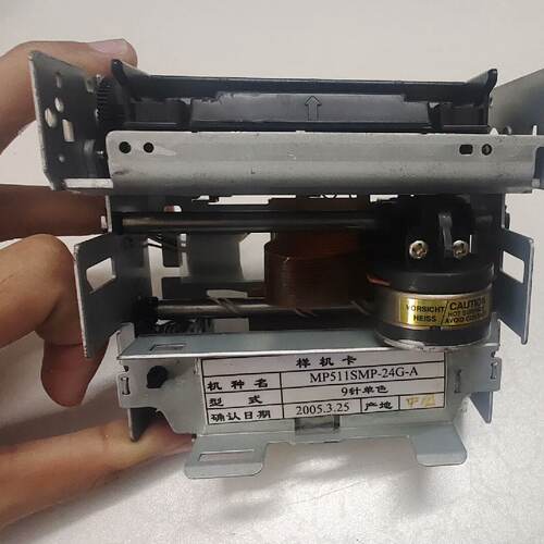 MP511SMP-24-A