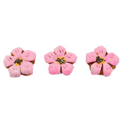 新中式糕点下午茶手工孔府糕点