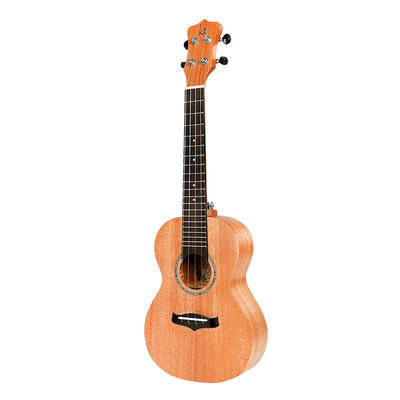 尤克里里23寸初学者小吉他白熊