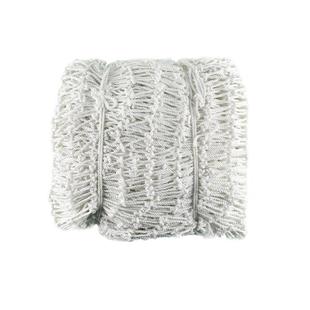 大棚防风网网船用舷梯安全网防护隔离网绳绳网兜防坠集装箱货柜网